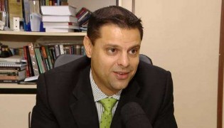 O juiz de carreira que acaba de virar o novo alvo de Moraes (veja o vídeo)