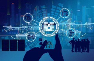 O Sucesso e a Expansão Contínua do Pix no Brasil – Quantas Pessoas Usam Essa Opção de Pagamento Online?