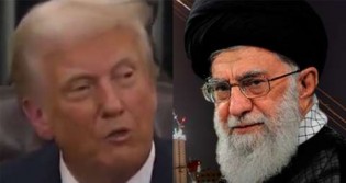 Depois do anúncio de paz, o erro do regime iraniano que pode ser fatal