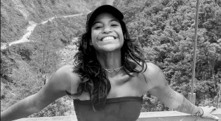 A forte acusação da família de Juliana Marins