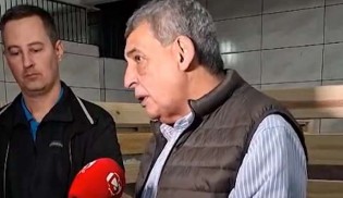 Diante de alerta grave em POA, prefeito Sebastião Melo toma decisão drástica contrariando absurda decisão judicial (veja o vídeo)