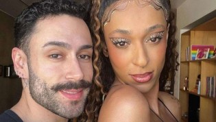 "Mentira" de Erika Hilton é revelada por ex-assessores (veja o vídeo)