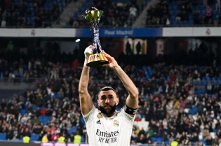 Três outsiders a serem observados na Copa do Mundo de Clubes