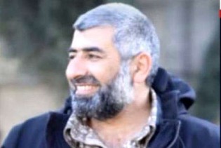 Israel impõe mais uma significativa perda para o terrorismo no  mundo