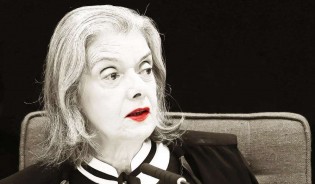 O cruel e verdadeiro significado da expressão “pequenos” na frase da ministra Cármen Lúcia