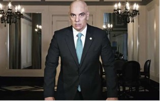 O STF  humilha a advocacia e a OAB permanece inerte (veja o vídeo)