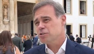 URGENTE: André Mendonça ergue a voz contra atitudes absurdas do STF (veja o vídeo)