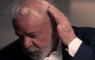 Carta do Governo à revista internacional expõe novo 'surto' de Lula