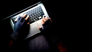 O roubo do século: Hackers levam 1 bilhão de reais do Banco Central do Brasil