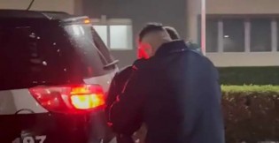 URGENTE: Suspeito confessa e polícia prende o responsável por mega ataque hacker que desviou bilhões via Pix