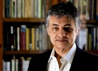 Quem é o professor da UFRJ que atacou a família do empresário Roberto Justus (veja o vídeo)