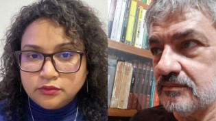 No final, professor e psicóloga passam vexame e terão que responder pelo “crime” cometido