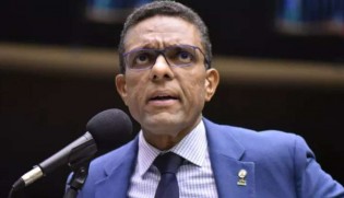 Otoni de Paula rebate acusações: "Nunca apoiei, nunca votei e jamais estive aliado a Lula! Sempre atuei com firmeza na oposição"