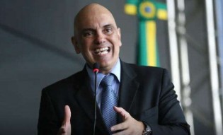 Moraes tentou enviar emissário para “reunião secreta” na Casa Branca, diz juíza