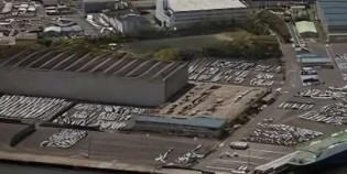 Gigante montadora de carros vai fechar fábrica e promover demissão em massa