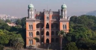 Alerta grave sobre nova variante do coronavírus