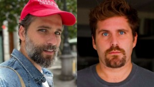 Bruno Gagliasso ataca Bolsonaro e é desmoralizado pelo próprio irmão Thiago