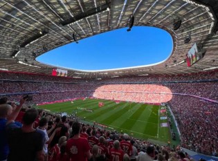 Probabilidades chocantes: jogos da Série B que abalaram os apostadores em 2025