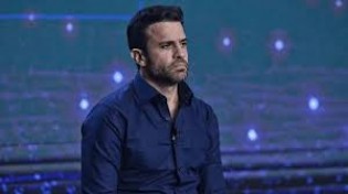 Pablo Marçal é condenado e está inelegível até 2032