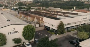 Gigante brasileira pode deixar o país e causar mais de 15 mil demissões
