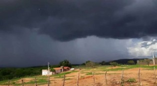 AO VIVO: Agro em risco! Alerta grave acaba de surgir (veja o vídeo)