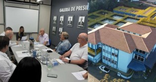 Autarquia mais eficiente do Brasil é comandado pela direita e dá exemplo a todo o país
