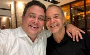 Exoneração imediata e necessária de Felipe Santa Cruz tem base legal