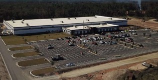Uma das maiores empresas do país faz o anúncio que todos temiam