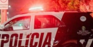 Morre pré-candidato à Presidência, vítima de atentado