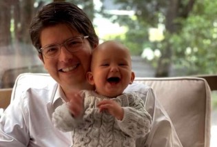 O “Jogo Sujo” para tirar a direita das eleições