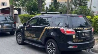 Mais um inquérito contra Jair Bolsonaro: Delírios de um sistema podre
