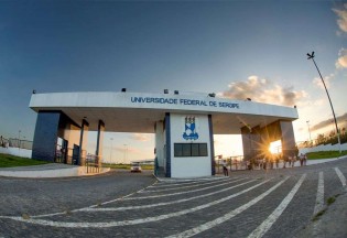 Doutrinação ideológica: Universidade Federal de Sergipe propõe redação vinculando o nazismo à direita, aos conservadores e ao bolsonarismo