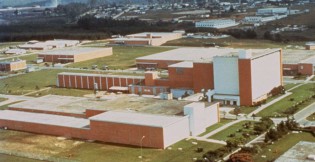 Após 140 anos de atividade, empresa admite risco de fechar as portas