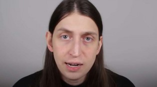 Denúncia de Felca pode transformar a internet no Brasil