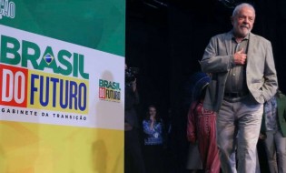 Violência contra a mulher bate recorde e derruba mais uma promessa de Lula: "Se o cara é corinthiano, tudo bem"