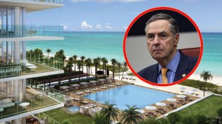 Perdeu, Mané! Não amola