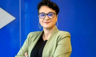 Num país inseguro juridicamente, OAB se revolta com ameaça da presidente do Banco do Brasil e avalia processá-la