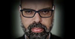 Mais um escândalo de abuso de autoridade contra Allan dos Santos