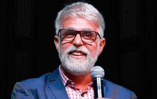 Moraes mexe num vespeiro e homens de paz se levantam para a guerra: Pastor Claudio Duarte faz depoimento indignado (veja o vídeo)