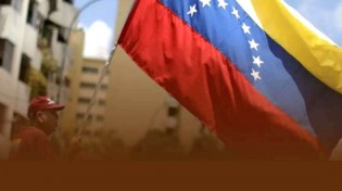 MST se manifesta sobre a Venezuela, não surpreende ninguém e não menciona a questão do narcotráfico