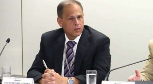 Itália deve recusar extradição de Tagliaferro e expor  Brasil a nova vergonha internacional, explica jurista