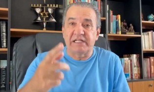 Silas Malafaia faz revelações inéditas e manda recado direto a Alexandre de Moraes (veja o vídeo)