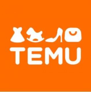 Explore os benefícios do programa de influenciadores da Temu