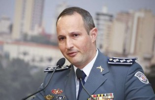 "Operação de Guerra" prende traficante com grande quantidade de droga, juiz manda soltar e Derrite se revolta (veja o vídeo)