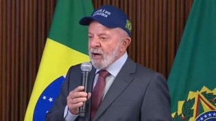 Lula comete o mesmo erro de Maduro e desafia Trump (veja o vídeo)