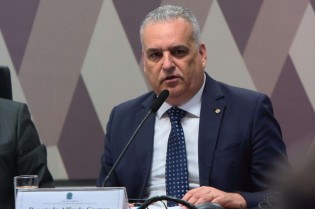 Relator da CPMI do INSS tem plano de trabalho aprovado e divulga lista com as primeiras convocações