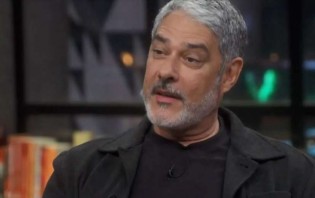 Com Bonner de "malas prontas", surge o nome do provável substituto