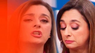 Cátia Fonseca e Band encerram a relação da pior maneira possível, em pé de guerra