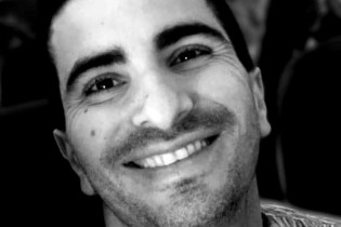 Militar brasileiro de apenas 34 anos morre na Faixa de Gaza