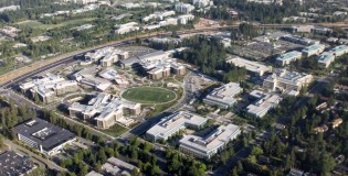 Gigante mundial demite funcionários após protesto contra vínculo da empresa com Israel